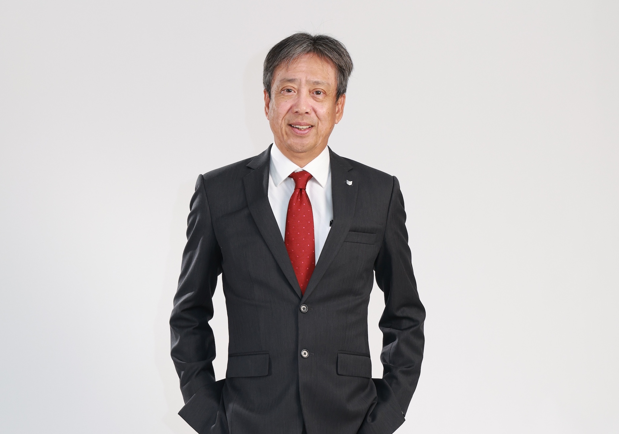 แคนนอน ประกาศเป็นผู้สนับสนุนอย่างเป็นทางการ มหกรรมซีเกมส์ครั้งที่ 33